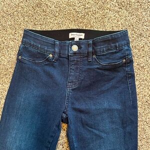 Juicy Couture Jeggings women’s size 2